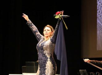 Seis conciertos navideños para este largo fin de semana en Alcalá