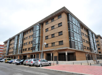 Abierto el plazo de solicitud de ayuda al alquiler de la Comunidad de Madrid para viviendas y habitaciones en Torrejón
