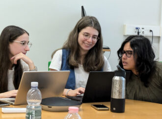 Una investigación de la Universidad de Alcalá para prevenir la hipotensión en la diálisis, premiada por el Instituto Europeo de Innovación y Tecnología