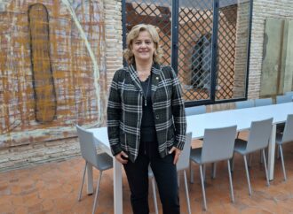 Alcalá agradece que la Comunidad de Madrid destaque la Noche en Blanco como nuevo producto turístico