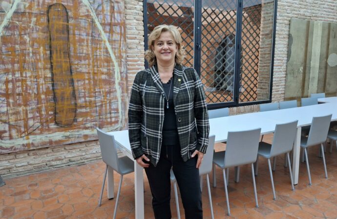 Alcalá agradece que la Comunidad de Madrid destaque la Noche en Blanco como nuevo producto turístico