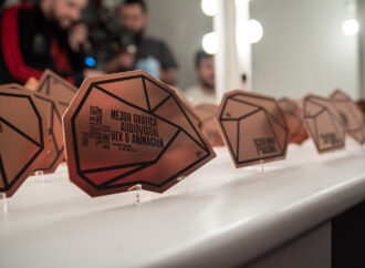 Ganadores de ALCINE 53, el Festival de Cine de Alcalá – Comunidad de Madrid