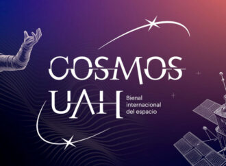 La Universidad de Alcalá acerca las maravillas del universo con COSMOS UAH