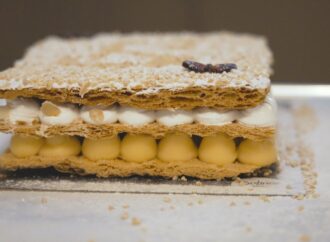 Así puedes participar en el I Concurso de Costrada de Alcalá de Henares