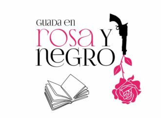 Nace el primer Encuentro Literario Guadalajara en Rosa y Negro