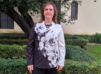 El Ayuntamiento de Alcalá incrementa en un 50% el programa de refuerzo escolar y orientación educativa