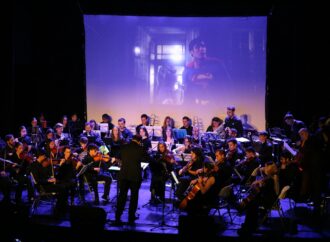 Mucho teatro y música, este fin de semana en Alcalá de Henares
