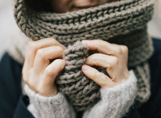 Consejos para afrontar el fuerte descenso de temperaturas desde el Ayuntamiento de Torrejón