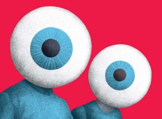 La Fundación Haz otorga tres estrellas a la Universidad de Alcalá por su excelencia en Transparencia