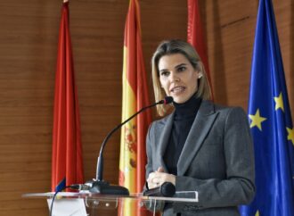 Semana del Empleo en Alcalá de Henares con actividades formativas