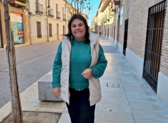 El Ayuntamiento de Alcalá impulsa el acceso a la vivienda