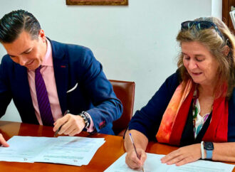 El Instituto Quevedo del Humor acercará al público, desde Alcalá, la visión crítica y el talento de Mingote