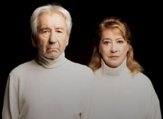 Teatro con José Sacristán, la noche de cine más ‘corta’ del año, talleres y mucha música, este fin de semana en Alcalá de Henares