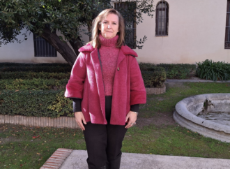 Ayudas en Alcalá para escolares con necesidades de material didáctico y para el desarrollo de actividades complementarias