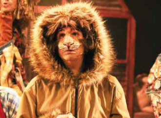 ¿Qué puedes hacer esta Navidad en Guadalajara? Música, teatro infantil, pista de hielo…