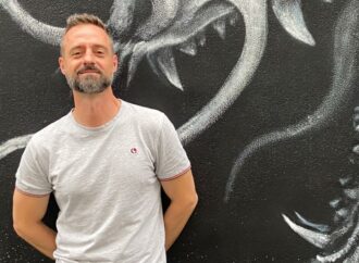 La obra de teatro ‘Aquiles’ gana el XL Premio de Teatro Ciudad de Guadalajara ‘Antonio Buero Vallejo’