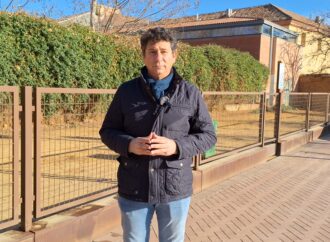 Alcalá ha censado a más de 9.000 perros por su ADN desde la puesta en marcha de la iniciativa