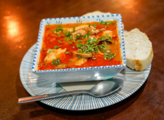 Abierto el plazo de inscripción para los establecimientos que quieran participar en la X Ruta de la Cuchara de Torrejón