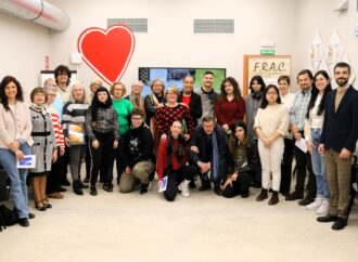 Exposiciones que se pueden visitar hasta el viernes 7 de febrero en el Centro FIA de Alcalá