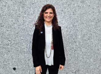 ¿Cómo acoger niños del programa Vacaciones en Paz en Alcalá?