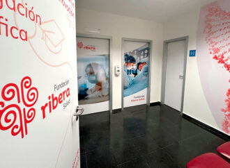 El Hospital de Torrejón pone en marcha su Unidad de Investigación