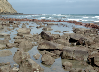 La Universidad de Alcalá lidera un proyecto sobre la desaparición de la cultura manteña