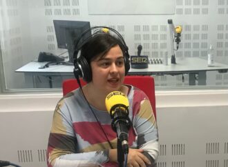 Así puedes aprender sobre cómo hacer radio y podcast (niños incluidos)