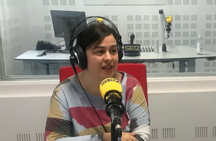 Nace el Club de Futuros Podcasters: Talleres de radio y podcast para niños en Alcalá de Henares