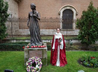 Programación del Festival ALMA de Música Antigua en Alcalá: del 20 al 25 de enero