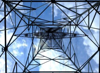 Aviso a la población de Quer por tareas de mantenimiento de Iberdrola