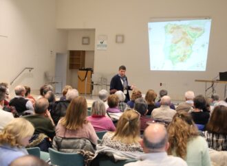 Más de 260 inscritos en la 27ª edición del curso «Alcalá Patrimonio de la Humanidad»