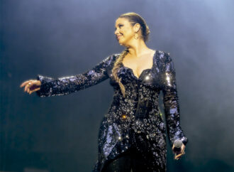 Fin de semana de música y teatro en Torrejón de Ardoz