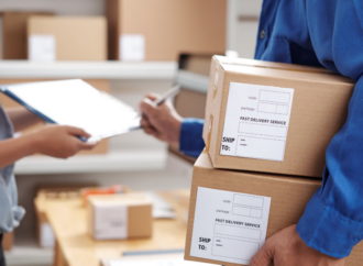 «Tarifa Cero», durante 12 meses más, para los nuevos autónomos de 2025 en la Comunidad de Madrid