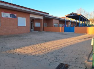 40.000 euros de subvenciones para las actividades formativas propuestas por las AMPAS de los centros educativos de Alcalá