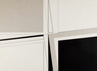 El artista onubense Pedro García-Ramos expone en el Museo Francisco Sobrino de Guadalajara