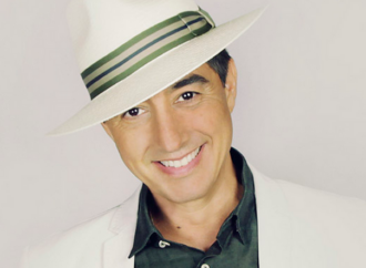 Juan Valderrama, cine premiado en los Goya, danza y teatro protagonizan la programación cultural de esta semana en Alcalá