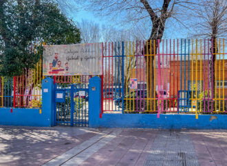 Certificados de empadronamiento a domicilio en Torrejón para facilitar los trámites de matriculación en los colegios e institutos