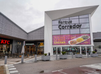 Lotería Navidad / Poca suerte en el Corredor del Henares con un quinto premio en Torrejón y un tercero y pedreas en Alcalá de Henares