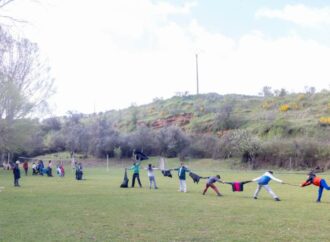 Abierto el plazo para solicitar plazas en el programa «Días sin Cole» en Guadalajara