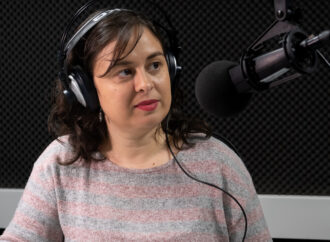 Talleres de podcast y radio para niños de entre 6 y 12 años