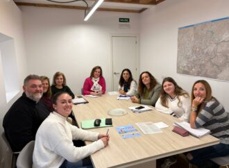 El jurado de la XL edición del certamen literario Infantil y Juvenil Cervantes de Alcalá destaca la «gran calidad» de los trabajos recibidos