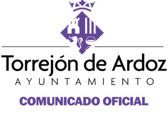 La Policía Nacional detiene a cuatro trabajadoras de una guardería de Torrejón por agresiones a una bebé