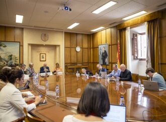 El Consejo Social de la UAH convoca su premio anual a la transferencia de conocimiento Universidad-Sociedad