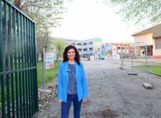 La Escuela Municipal de Adultos de Alcalá estará en el centro sociocultural Zulema