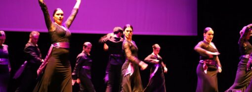 Alcalá tendrá una «mini Feria de Abril» en la Quinta de Cervantes