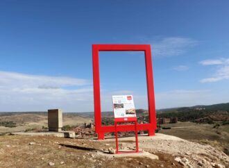 Concurso de Fotografía: ADEL Sierra Norte de Guadalajara impulsa el turismo sostenible y la lucha contra la pobreza