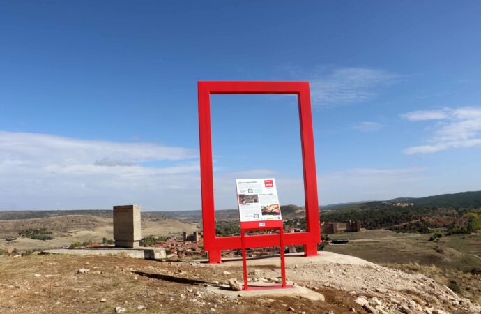 Concurso de Fotografía: ADEL Sierra Norte de Guadalajara impulsa el turismo sostenible y la lucha contra la pobreza