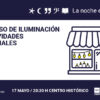 Plantilla publicación post