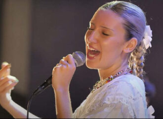 El X Festival de Jazz de Sigüenza llenará de ritmo el puente de mayo