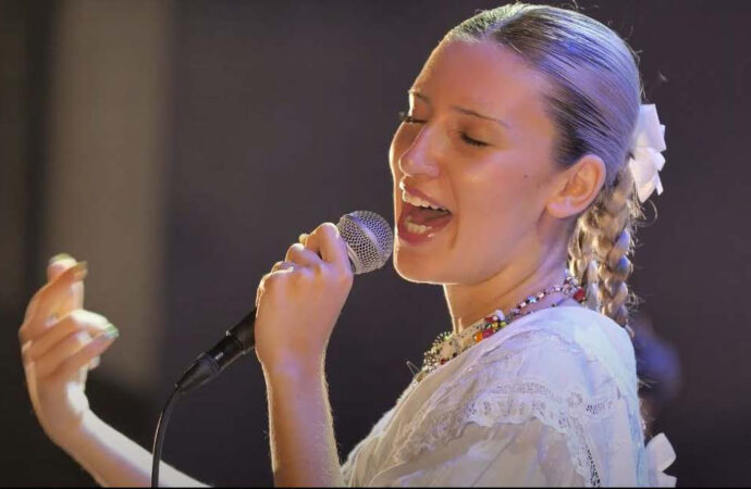 El X Festival de Jazz de Sigüenza llenará de ritmo el puente de mayo
